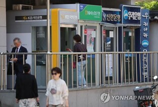 S. Korea's major banks to help finance arms export to Poland