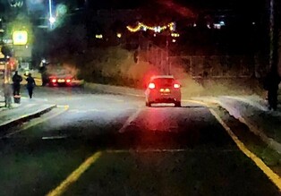 석탄산업 사양화에 관광산업마저 부진…태백 경제 최악