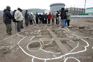 [다시! 제주문화] (71)탐라, 동아시아 최초 '국제해전' 어엿한 참전국