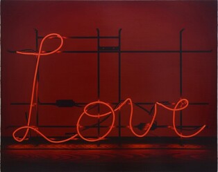 [미술소식] 일본 여성 작가 7인전·안드레 부처 첫 국내 개인전