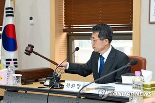 Stalkers with a weapon could face up to 5 years in prison under new sentencing guidelines