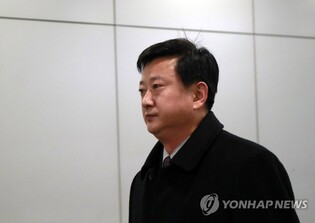 N. Korea slams G7 top diplomats' joint statement condemning Pyongyang's nuclear, missile programs