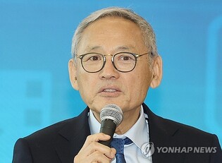 S. Korea aims to expand size of video content industry to 40 tln won by 2027