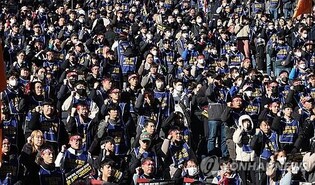 Unionized Seoul subway workers set to hold second strike