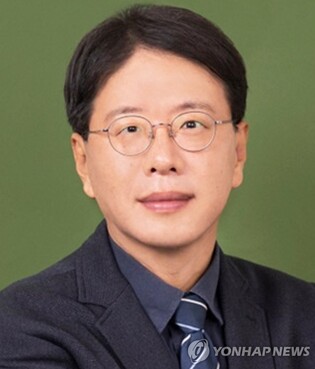 전범수 한양대 교수, 한국방송학회 제36대 학회장 취임