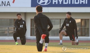 '뮌헨 혹사의 아이콘' 김민재, 클리스만호에선 한숨 돌릴까