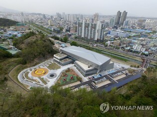 '2023 울산콘텐츠페어' 18∼19일 울산도서관서 첫 개최