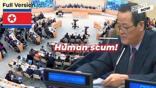 thumbimg