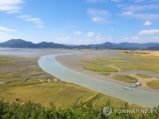 순천 관광지, 수능 수험생 무료입장
