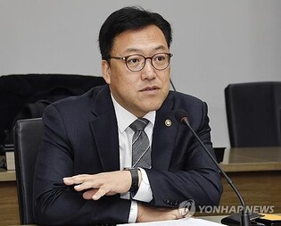 Gov't to look into corporate 'shrinkflation' practices amid public outcry