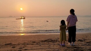 장애학생 사망사건 다룬 영화, 패럴스마트폰영화제 우수제작상