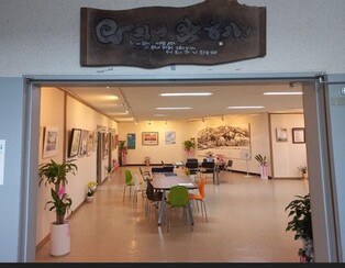 '풍자와 해학' 품바의 고향 전남 무안서 인의예술제