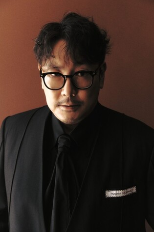 '독전 2' 조진웅 "1편서 해결하지 못한 기분, 이번에 정리했죠"