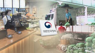 Gov't to ease additional 167 regulations such as allowing online sales of contact lenses