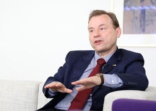 (Meet the Ambassador) Germany to consider joining UNC 'very seriously' if asked: top envoy