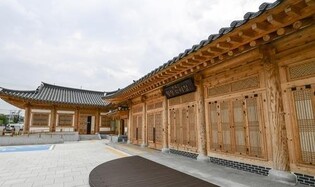 3'인 3색'의 유파별 판소리 공연…남원서 25일 개최