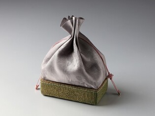 서울시, 시민청갤러리서 전통문화 장인 작품 전시회