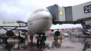 한진, 패션 물류 강화로 국내 브랜드 해외 진출 지원