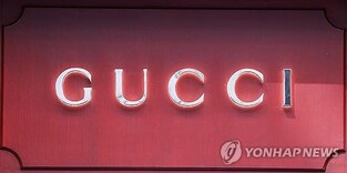 구찌 102년 역사상 디자이너 첫 파업…"정리해고가 유행"
