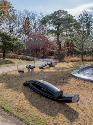 청와대서 29일부터 야외 전시…내년 다양한 체험행사도