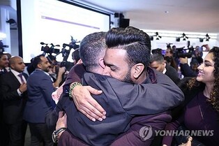 (News Focus) S. Korea showcases potential in campaign for 2030 World Expo despite bid failure