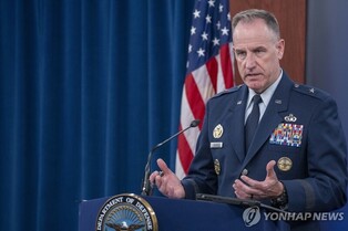 U.S. says 'plenty' of White House, Pentagon images available online after N.K. claim on satellite imagery