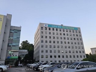 Seoul to introduce 'English tutor robots' for young students