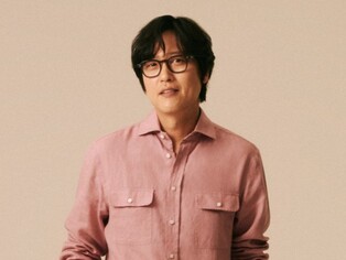 김동률, 신곡 '옛 얘기지만' 발표…옛 기억 회상 이야기