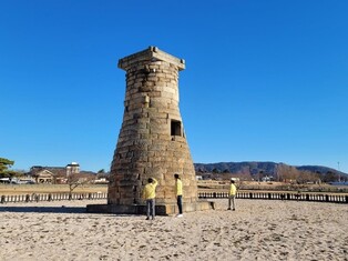 문화재청 "경주 지진으로 인한 문화재 피해 사례 없어"