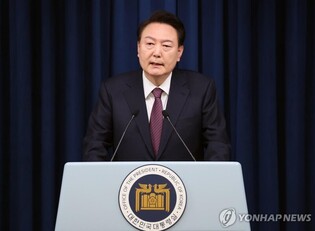 Extra Cabinet meeting set for Friday over veto against contentious bills