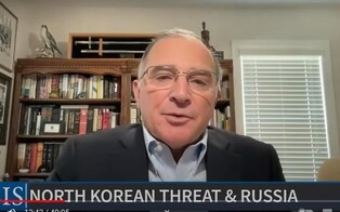 Ex-USFK chief raises prospects of tensions following suspension of inter-Korean military accord