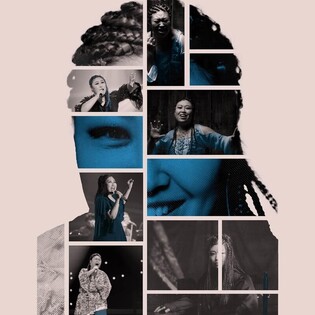 '데뷔 20주년' BMK, 오늘 정규 4집 '33.3' 발표