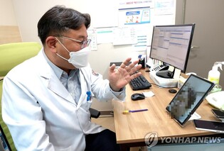 Telemedicine services to be expanded for patients in remote areas