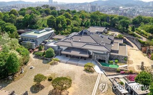 문화재 발굴 기능 반납한 진주박물관…교육·전시 기능 강화