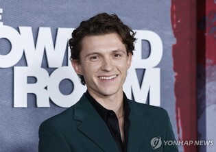 사람을 홀리는 매력 '리즈(rizz)', 옥스퍼드 올해의 단어