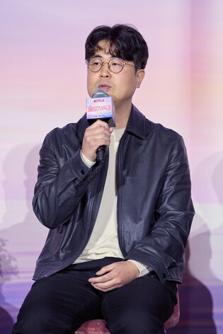 더욱 뜨겁게 돌아온 '솔로지옥3'…"어느 때보다 거침없었죠"