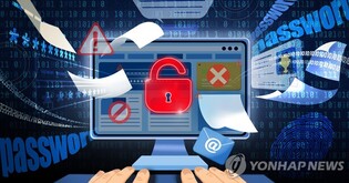 N.K. hacking group Andariel steals key defense technologies from S. Korean firms