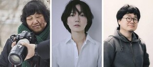 올해의 여성영화인상에 배두나…공로상은 임순례 감독