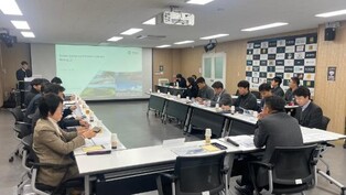 경남도, 창원 돝섬 등 관광지 민간투자 유치나선다…컨설팅 용역