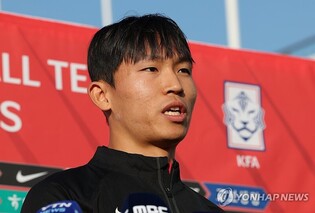 슈투트가르트, 포칼 8강 진출…정우영 후반 추가시간 투입