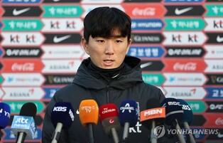 '황인범 휴식' 즈베즈다, 라드니츠키 5-0 격파…세르비아컵 8강