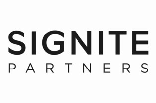 신세계그룹 시그나이트파트너스, 산은캐피탈과 560억 펀드 결성