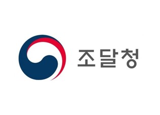 '장인이 만들고, 국가가 인정' 국회서 정부조달 문화상품 특별전