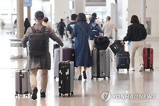 Transportation industry sales up 20 pct in 2022 on travel demand surge