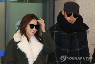 '비·김태희 부부 스토킹 혐의' 40대 여성 징역 1년 구형