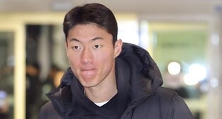 Footballer Hwang's sister-in-law indicted for disclosing his private videos