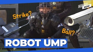 thumbimg
