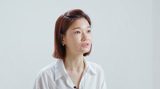 "'연인'은 민초들의 이야기…길채는 그 깃발이자 상징"