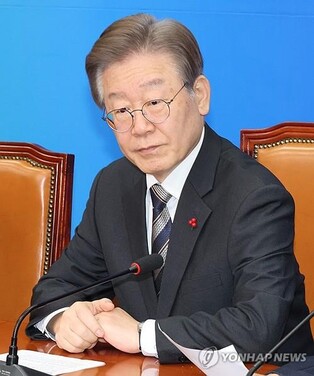 Opposition leader slams Japan for inaction after defeat in 'comfort women' ruling