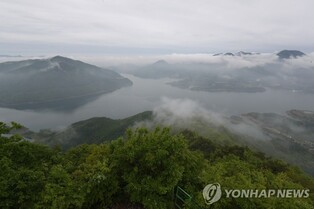 제천 청풍면에 익스트림파크 조성 추진…"민자 300억원 투입"